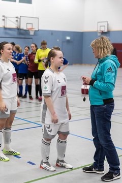 Bild 97 - wBJ Futsalmeisterschaft